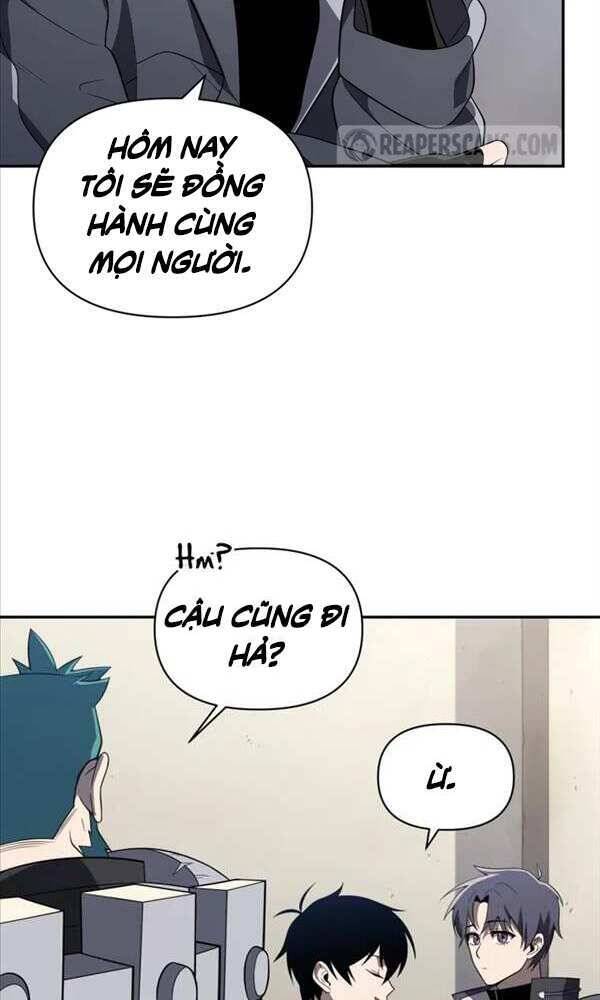 Người Chơi Trở Lại Sau 10000 Năm Chap 34 - Next Chap 35