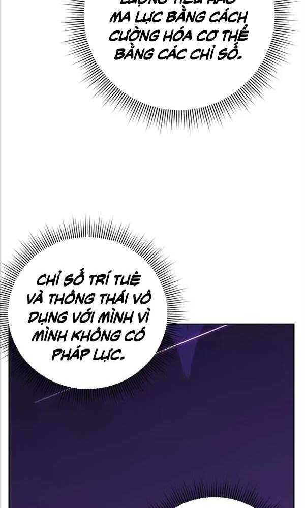 Người Chơi Trở Lại Sau 10000 Năm Chap 34 - Next Chap 35