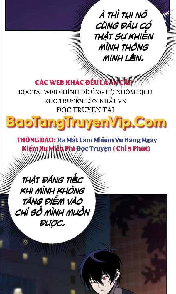 Người Chơi Trở Lại Sau 10000 Năm Chap 34 - Next Chap 35