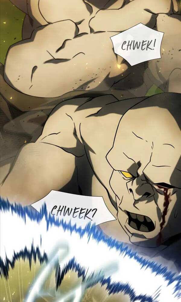 Người Chơi Trở Lại Sau 10000 Năm Chap 34 - Next Chap 35