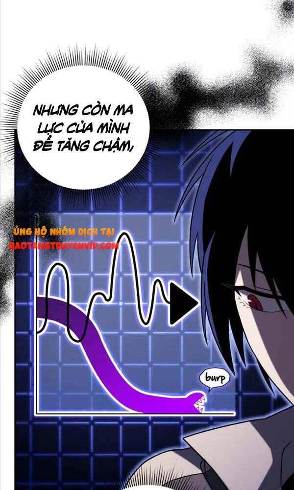 Người Chơi Trở Lại Sau 10000 Năm Chap 34 - Next Chap 35