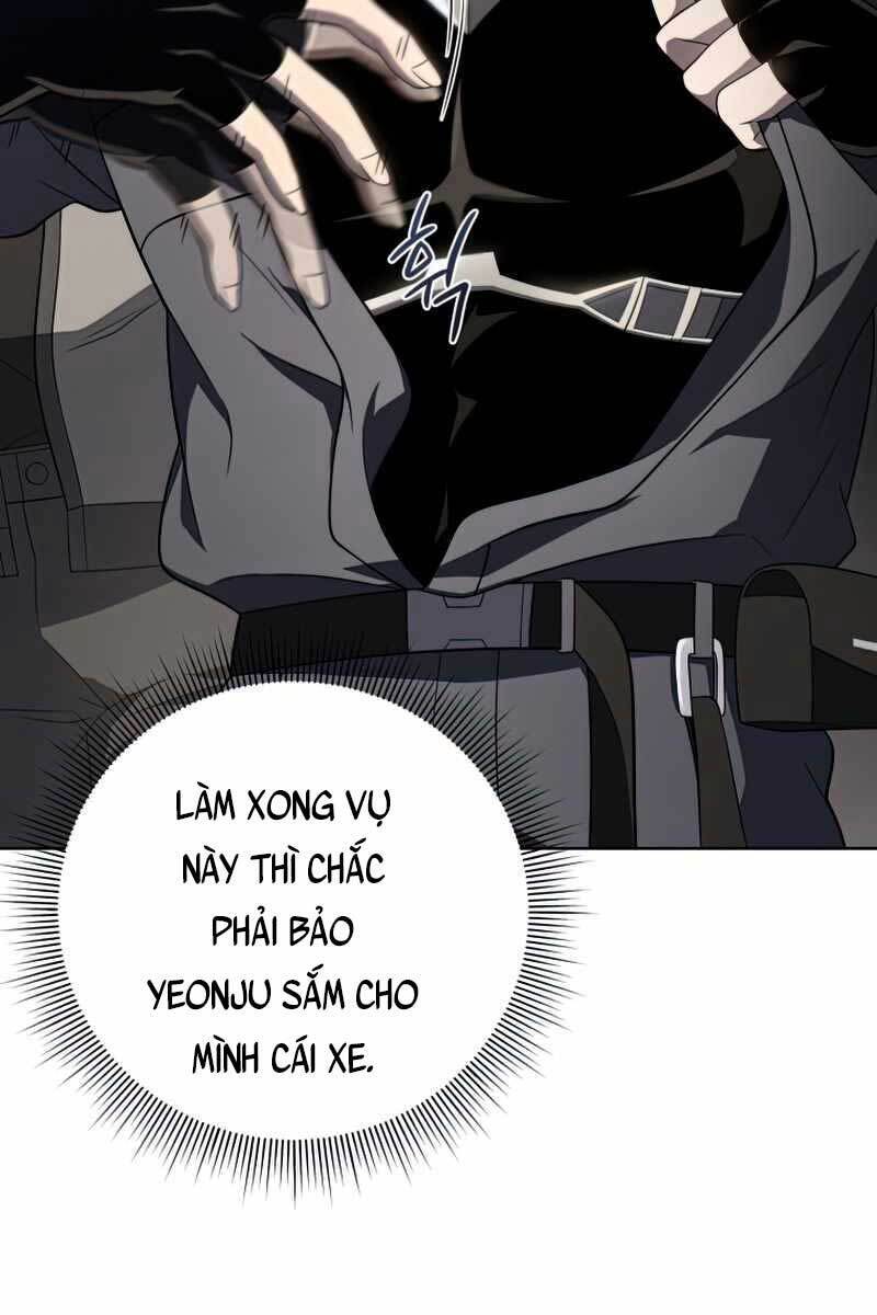 Người Chơi Trở Lại Sau 10000 Năm Chap 37 - Next Chap 38