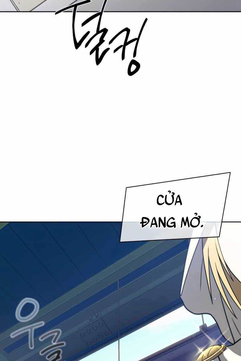 Người Chơi Trở Lại Sau 10000 Năm Chap 37 - Next Chap 38