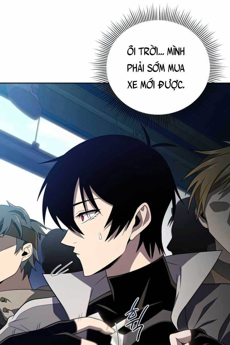 Người Chơi Trở Lại Sau 10000 Năm Chap 37 - Next Chap 38