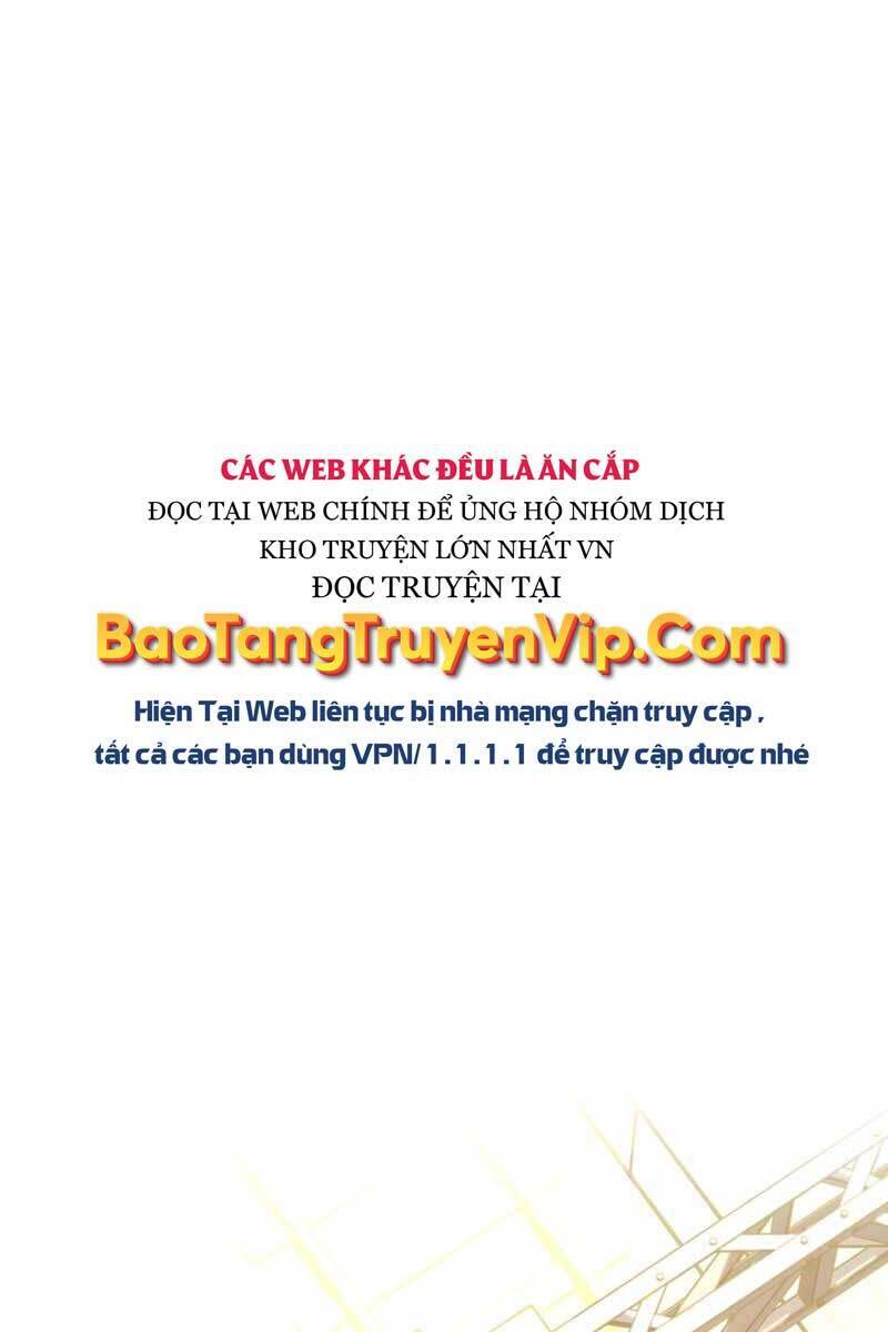 Người Chơi Trở Lại Sau 10000 Năm Chap 37 - Next Chap 38