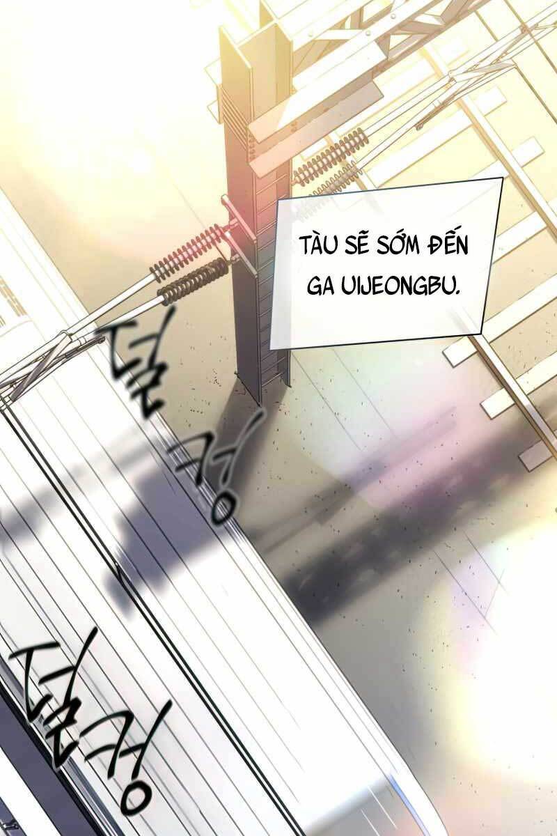 Người Chơi Trở Lại Sau 10000 Năm Chap 37 - Next Chap 38