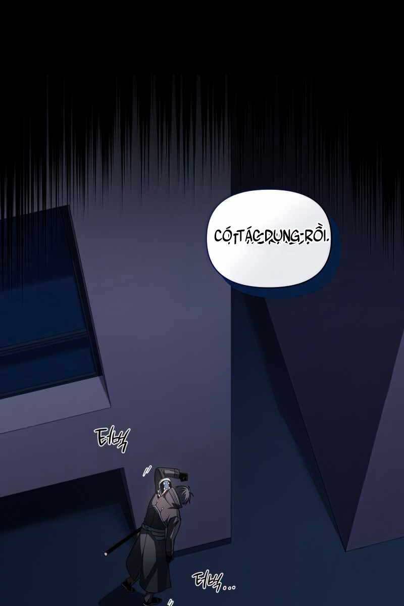 Người Chơi Trở Lại Sau 10000 Năm Chap 37 - Next Chap 38