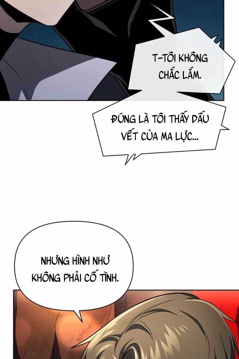 Người Chơi Trở Lại Sau 10000 Năm Chap 37 - Next Chap 38