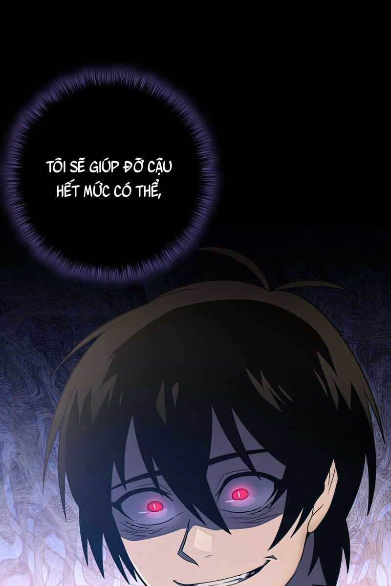 Người Chơi Trở Lại Sau 10000 Năm Chap 37 - Next Chap 38