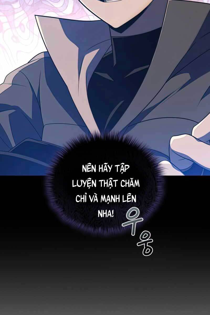 Người Chơi Trở Lại Sau 10000 Năm Chap 37 - Next Chap 38
