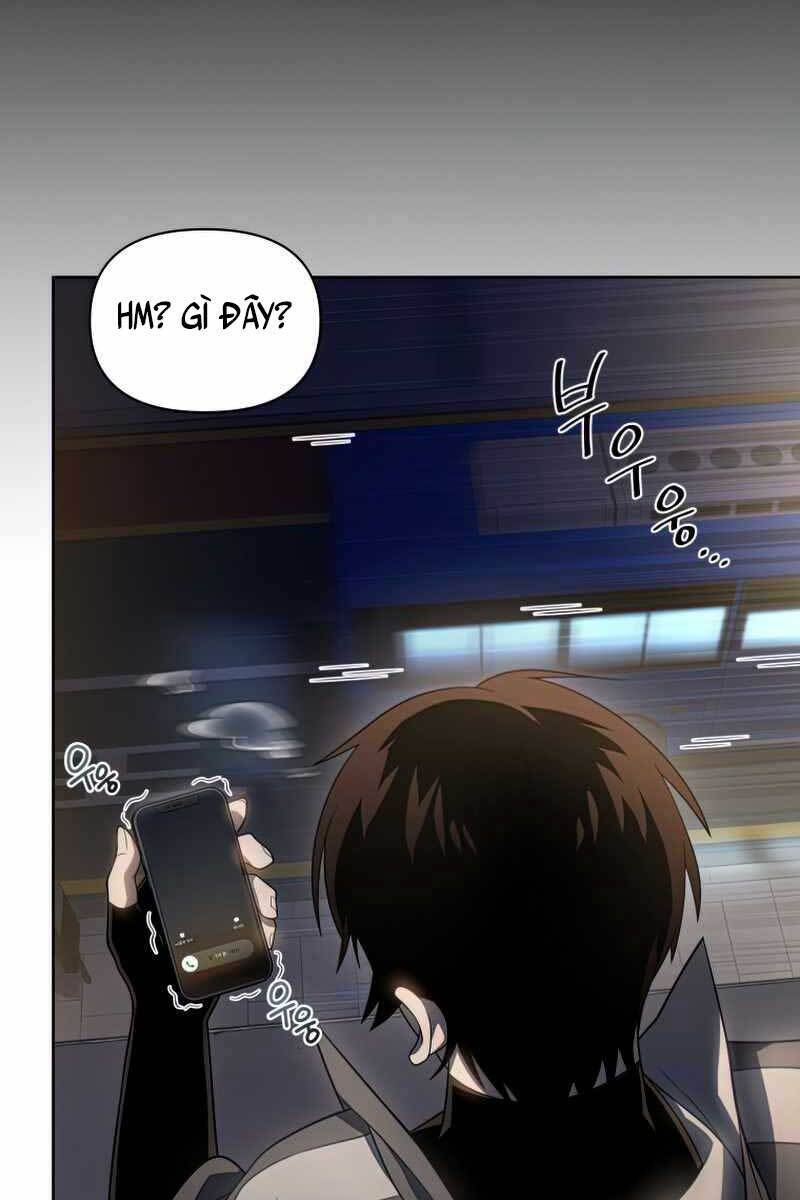 Người Chơi Trở Lại Sau 10000 Năm Chap 37 - Next Chap 38