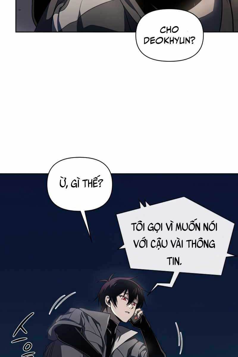 Người Chơi Trở Lại Sau 10000 Năm Chap 37 - Next Chap 38