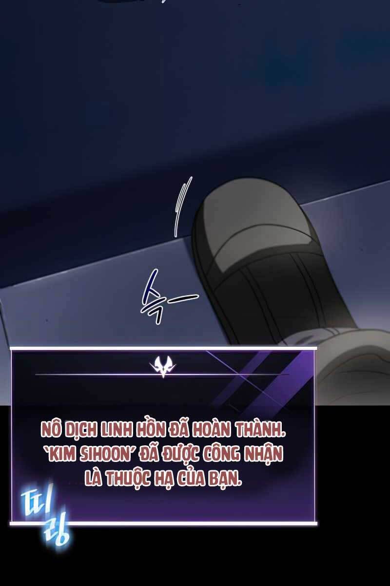Người Chơi Trở Lại Sau 10000 Năm Chap 37 - Next Chap 38