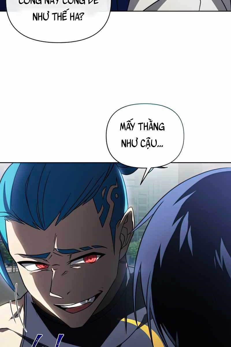 Người Chơi Trở Lại Sau 10000 Năm Chap 37 - Next Chap 38