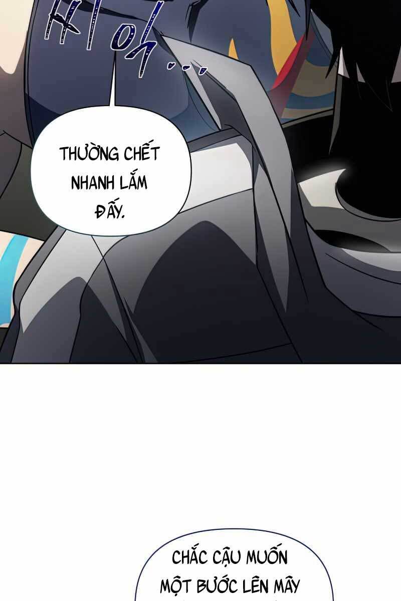 Người Chơi Trở Lại Sau 10000 Năm Chap 37 - Next Chap 38
