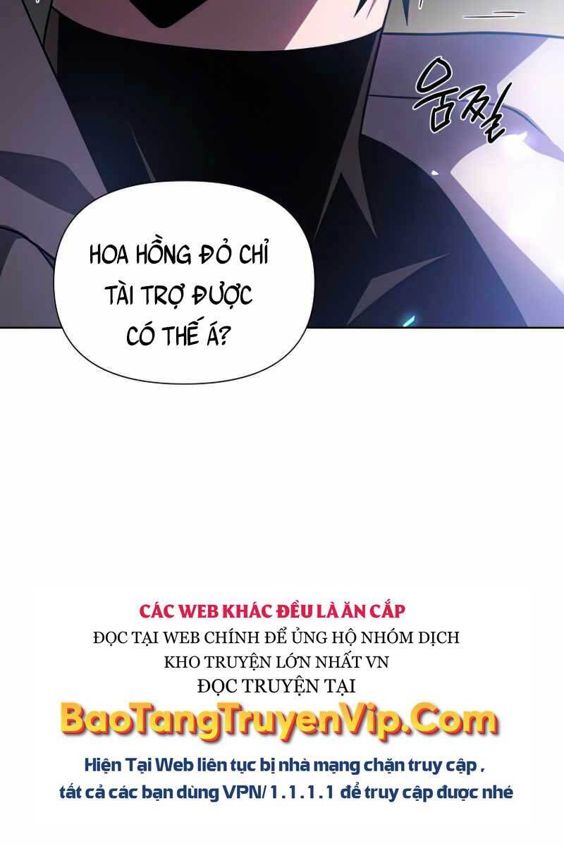 Người Chơi Trở Lại Sau 10000 Năm Chap 37 - Next Chap 38