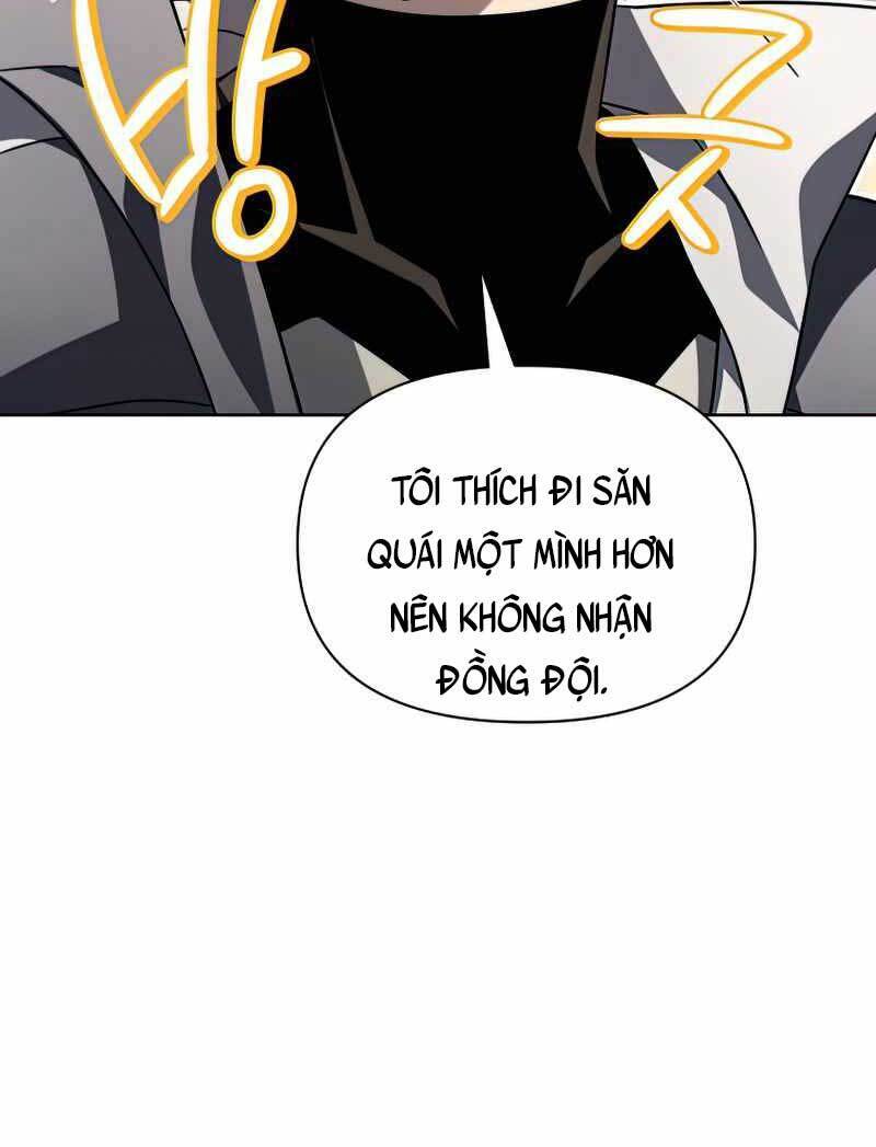 Người Chơi Trở Lại Sau 10000 Năm Chap 37 - Next Chap 38