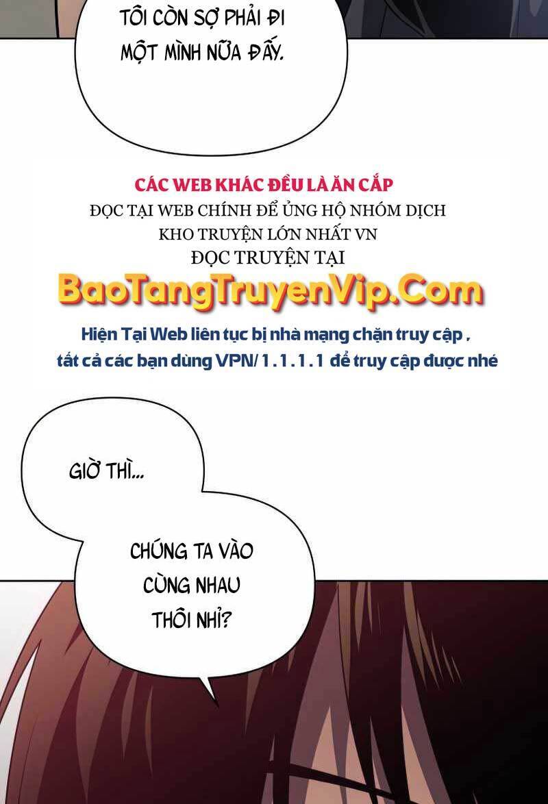 Người Chơi Trở Lại Sau 10000 Năm Chap 37 - Next Chap 38