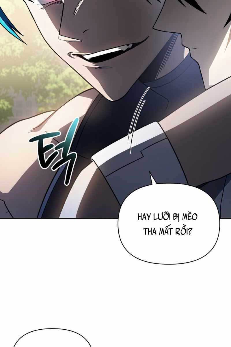 Người Chơi Trở Lại Sau 10000 Năm Chap 37 - Next Chap 38