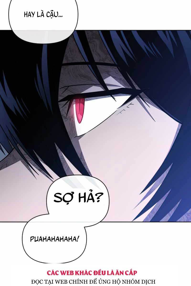 Người Chơi Trở Lại Sau 10000 Năm Chap 37 - Next Chap 38