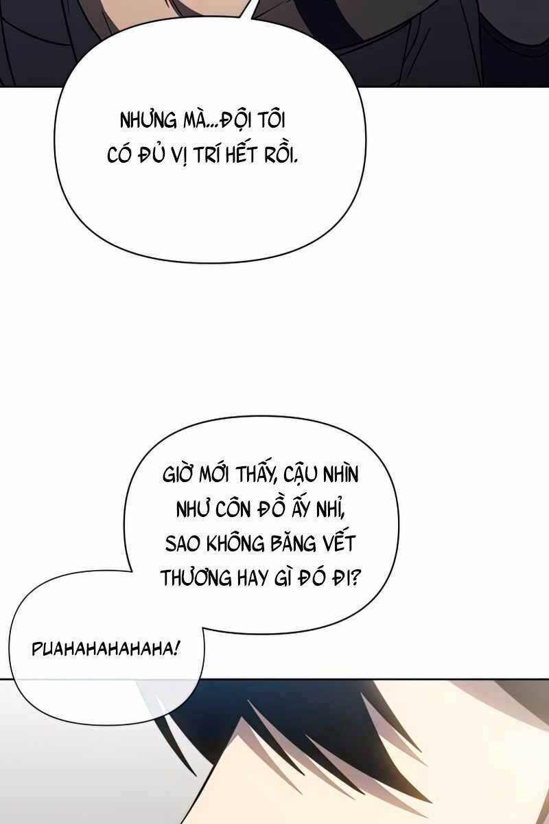 Người Chơi Trở Lại Sau 10000 Năm Chap 37 - Next Chap 38