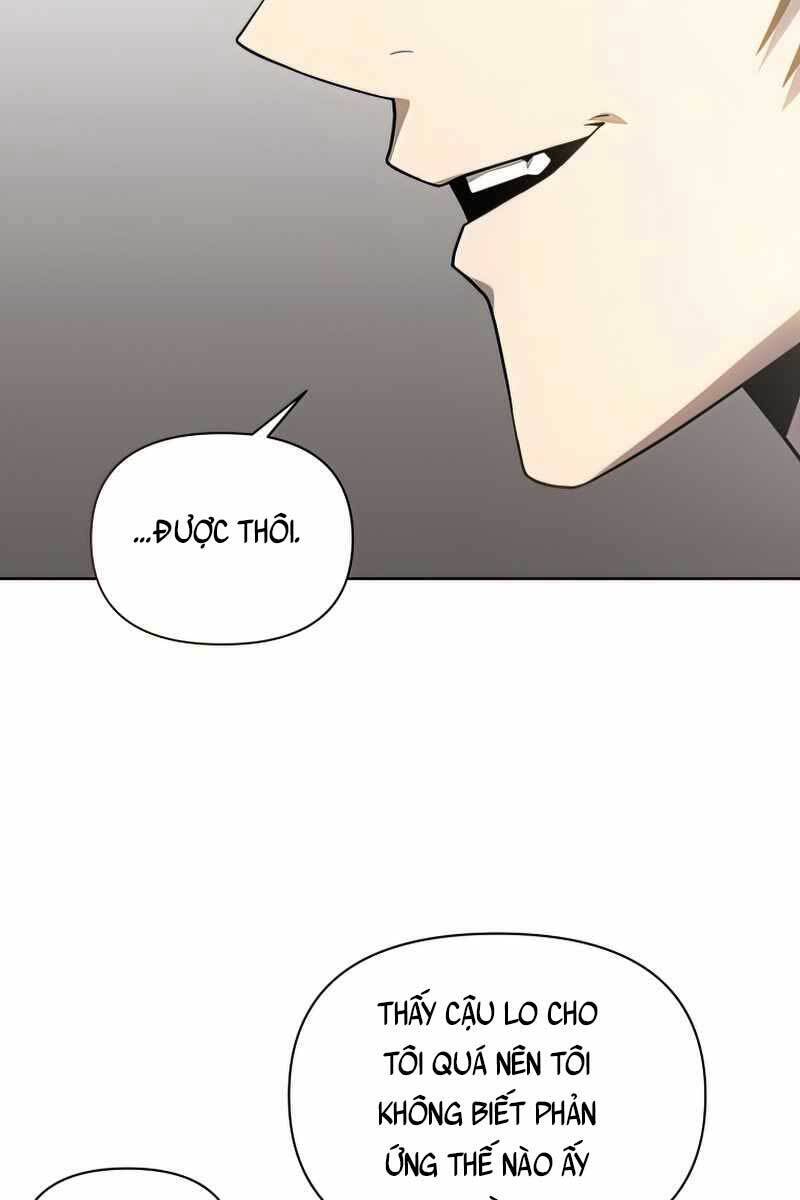 Người Chơi Trở Lại Sau 10000 Năm Chap 37 - Next Chap 38
