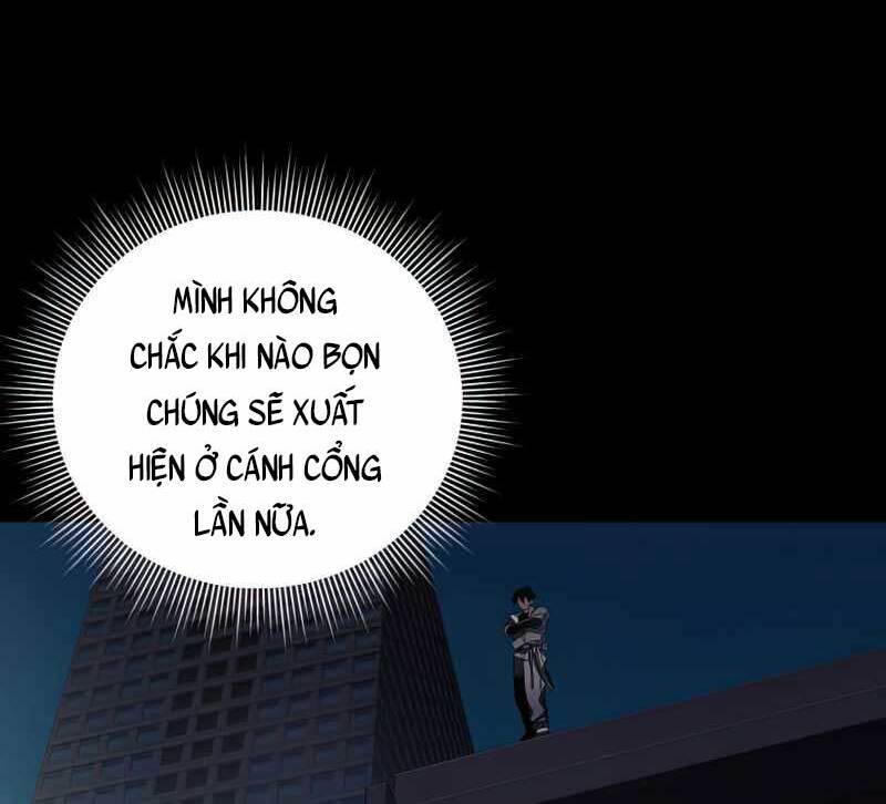 Người Chơi Trở Lại Sau 10000 Năm Chap 37 - Next Chap 38