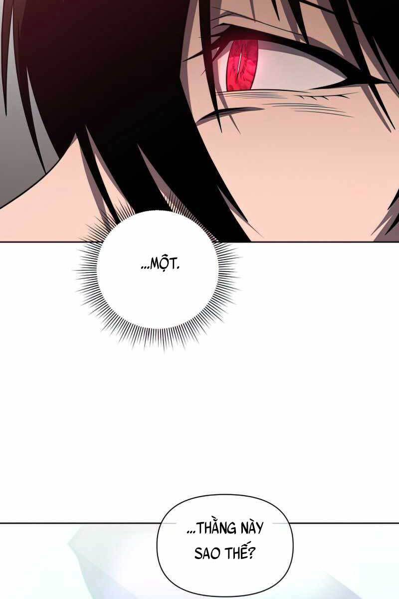 Người Chơi Trở Lại Sau 10000 Năm Chap 37 - Next Chap 38