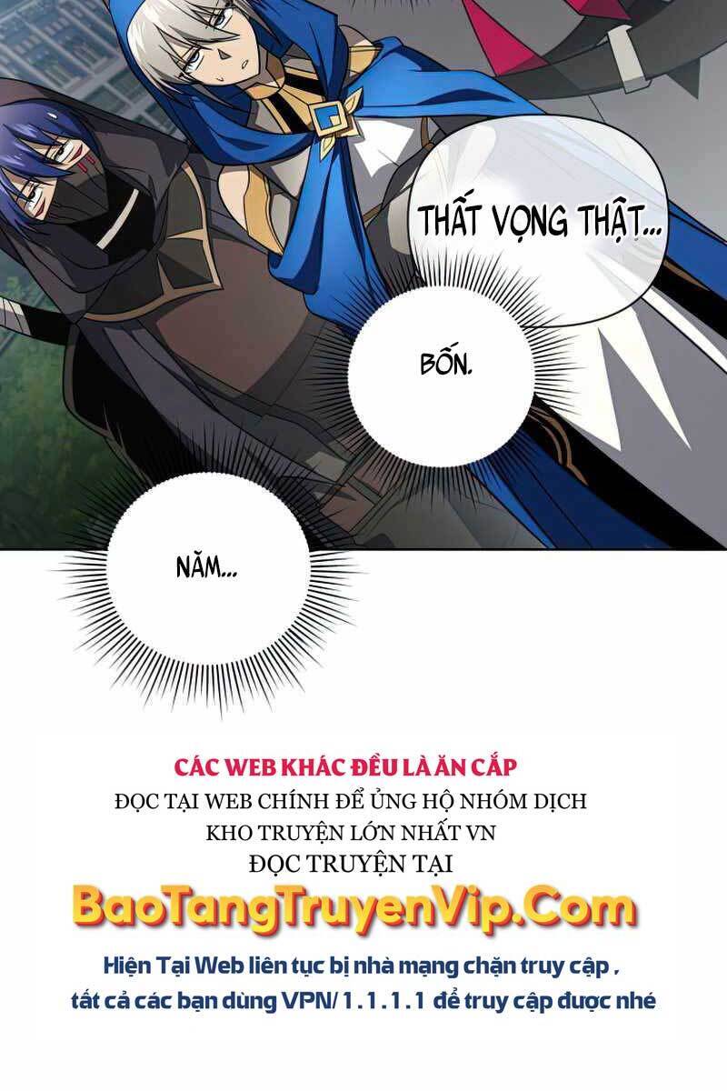 Người Chơi Trở Lại Sau 10000 Năm Chap 37 - Next Chap 38
