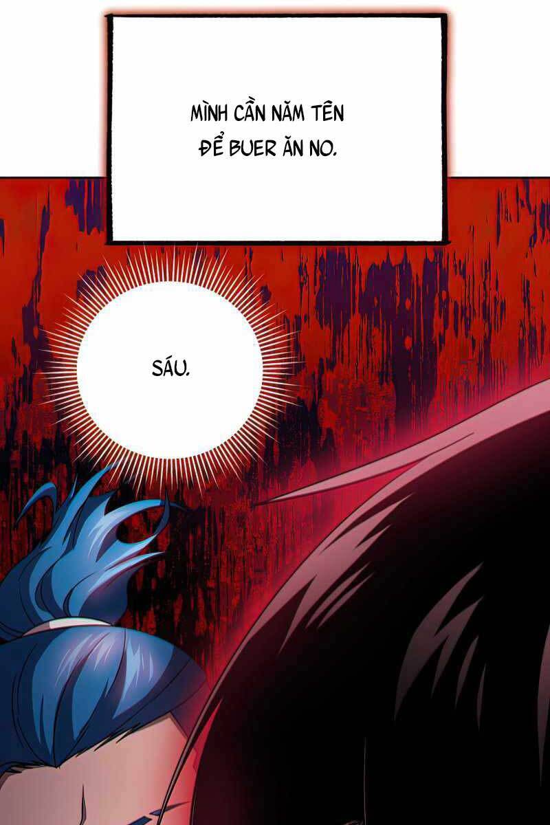 Người Chơi Trở Lại Sau 10000 Năm Chap 37 - Next Chap 38
