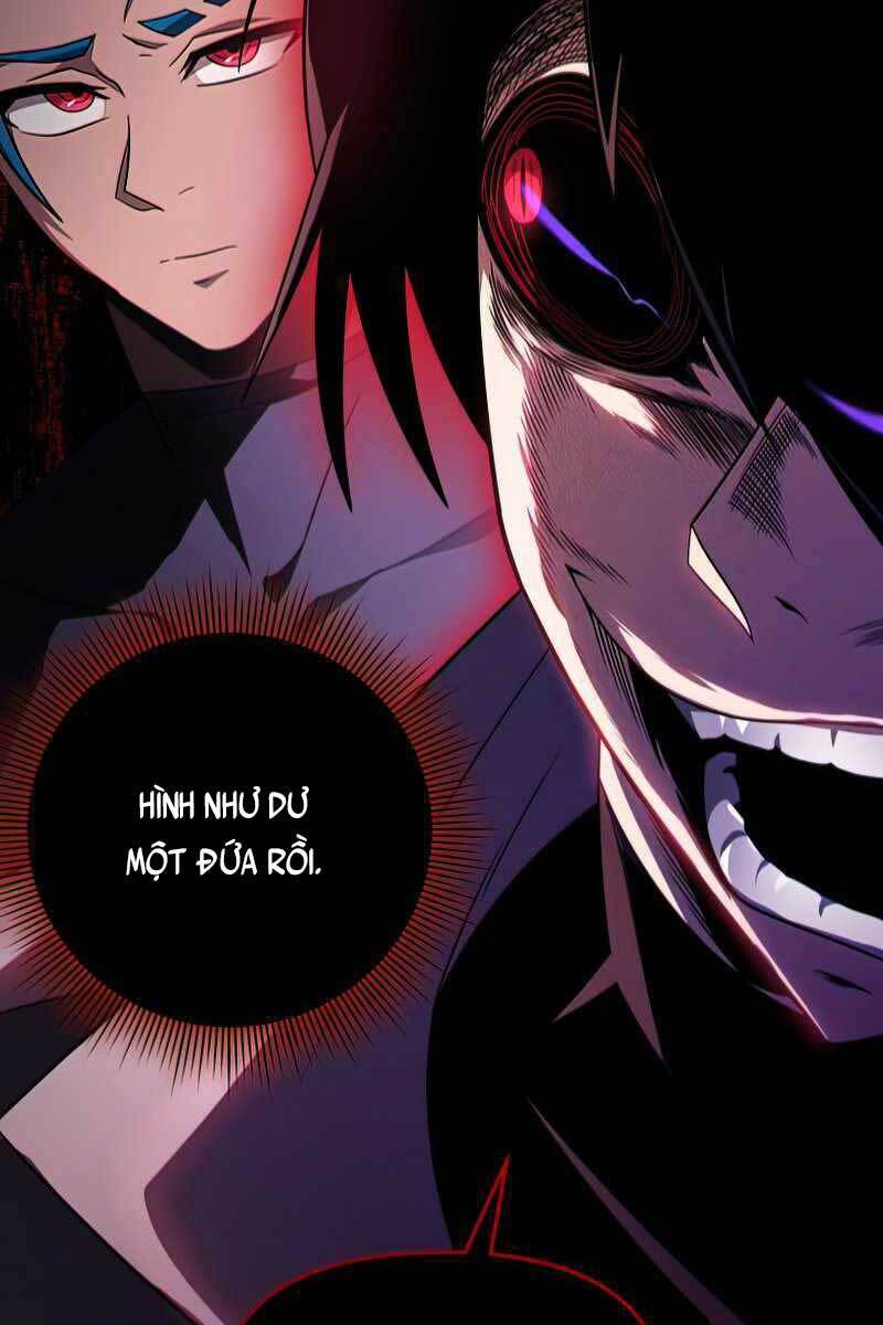 Người Chơi Trở Lại Sau 10000 Năm Chap 37 - Next Chap 38