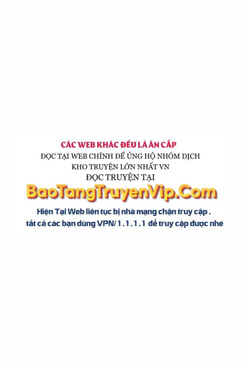 Người Chơi Trở Lại Sau 10000 Năm Chap 37 - Next Chap 38