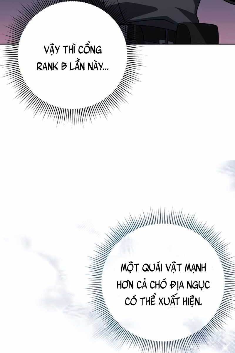 Người Chơi Trở Lại Sau 10000 Năm Chap 37 - Next Chap 38
