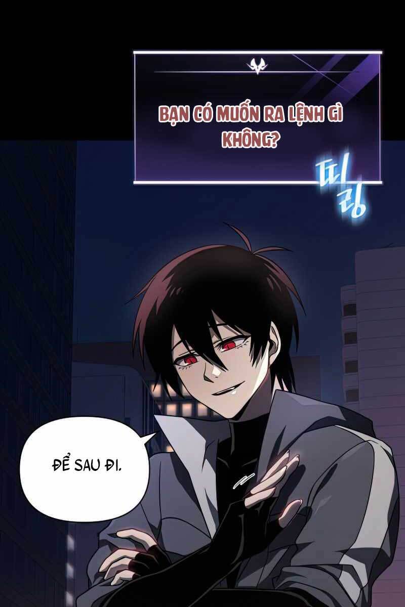 Người Chơi Trở Lại Sau 10000 Năm Chap 37 - Next Chap 38