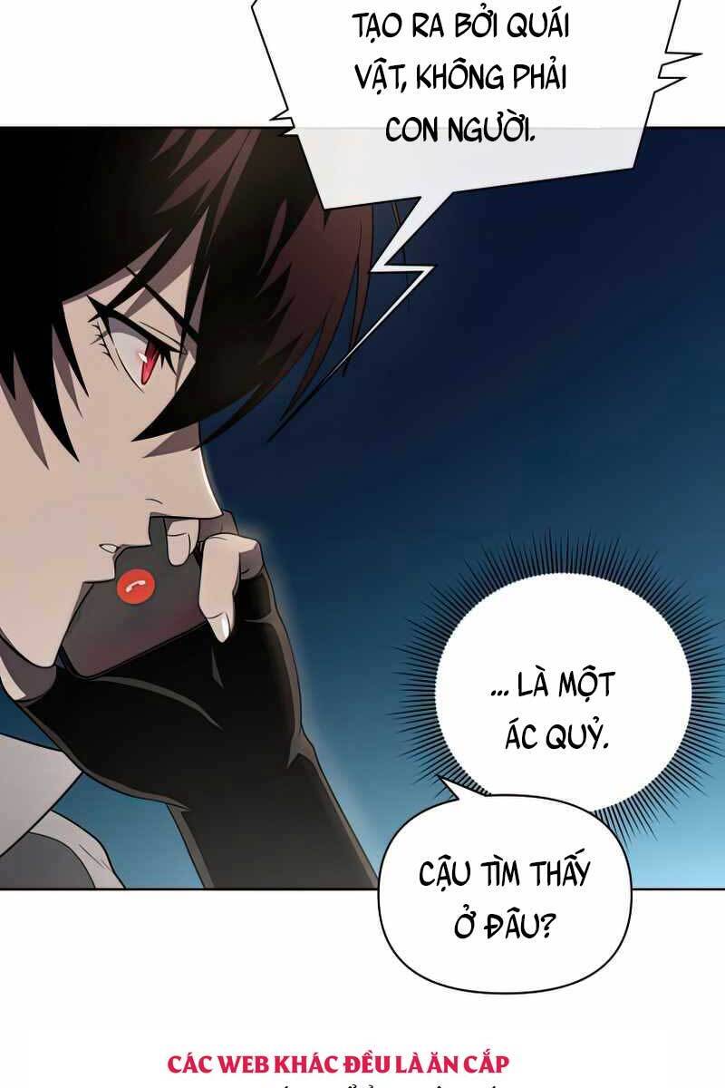 Người Chơi Trở Lại Sau 10000 Năm Chap 37 - Next Chap 38