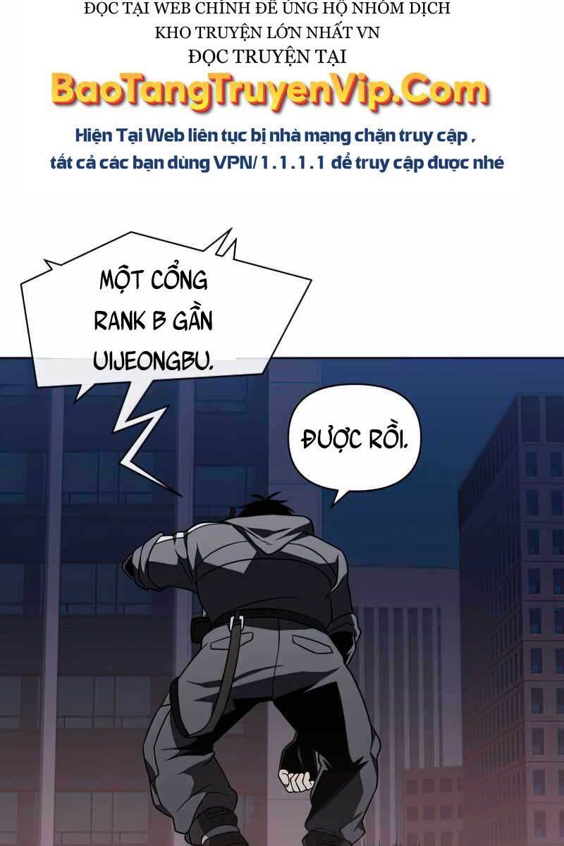 Người Chơi Trở Lại Sau 10000 Năm Chap 37 - Next Chap 38