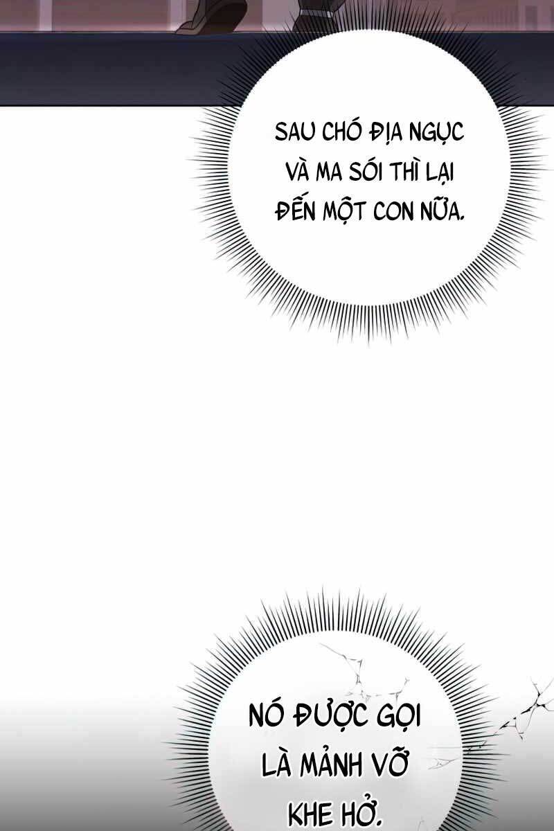 Người Chơi Trở Lại Sau 10000 Năm Chap 37 - Next Chap 38