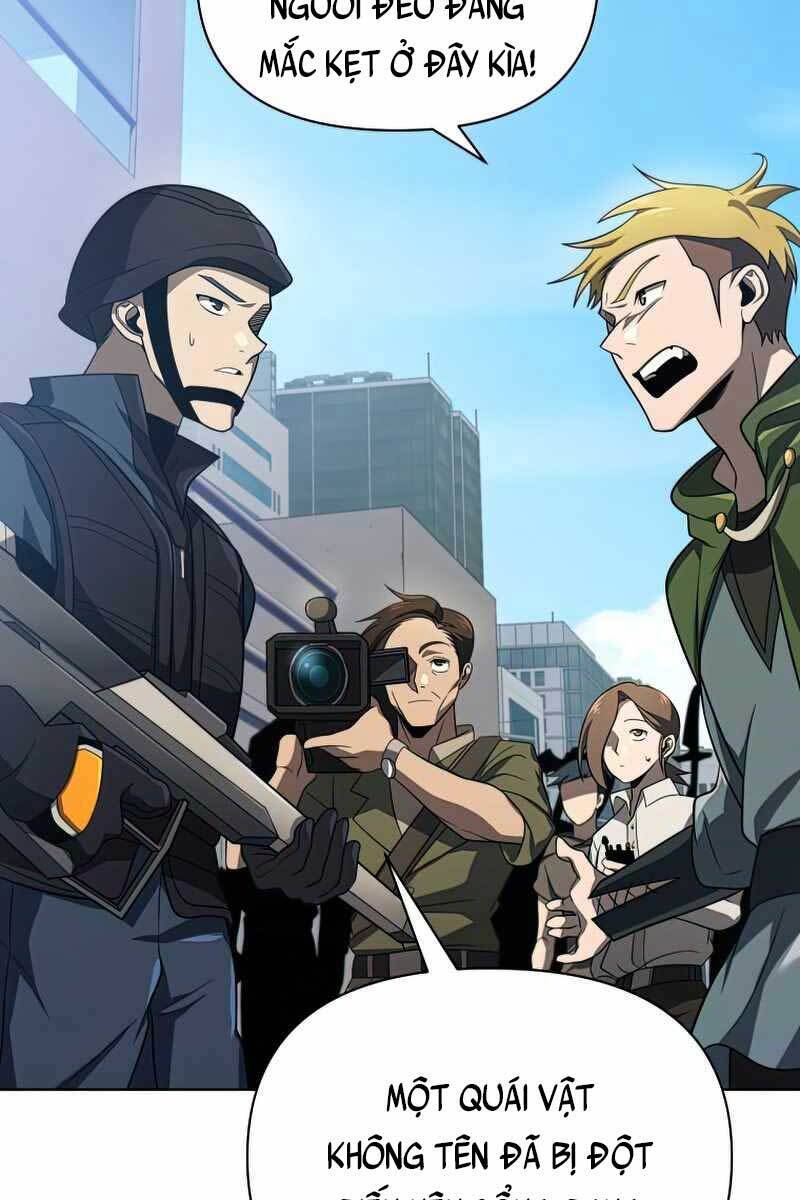 Người Chơi Trở Lại Sau 10000 Năm Chap 37 - Next Chap 38