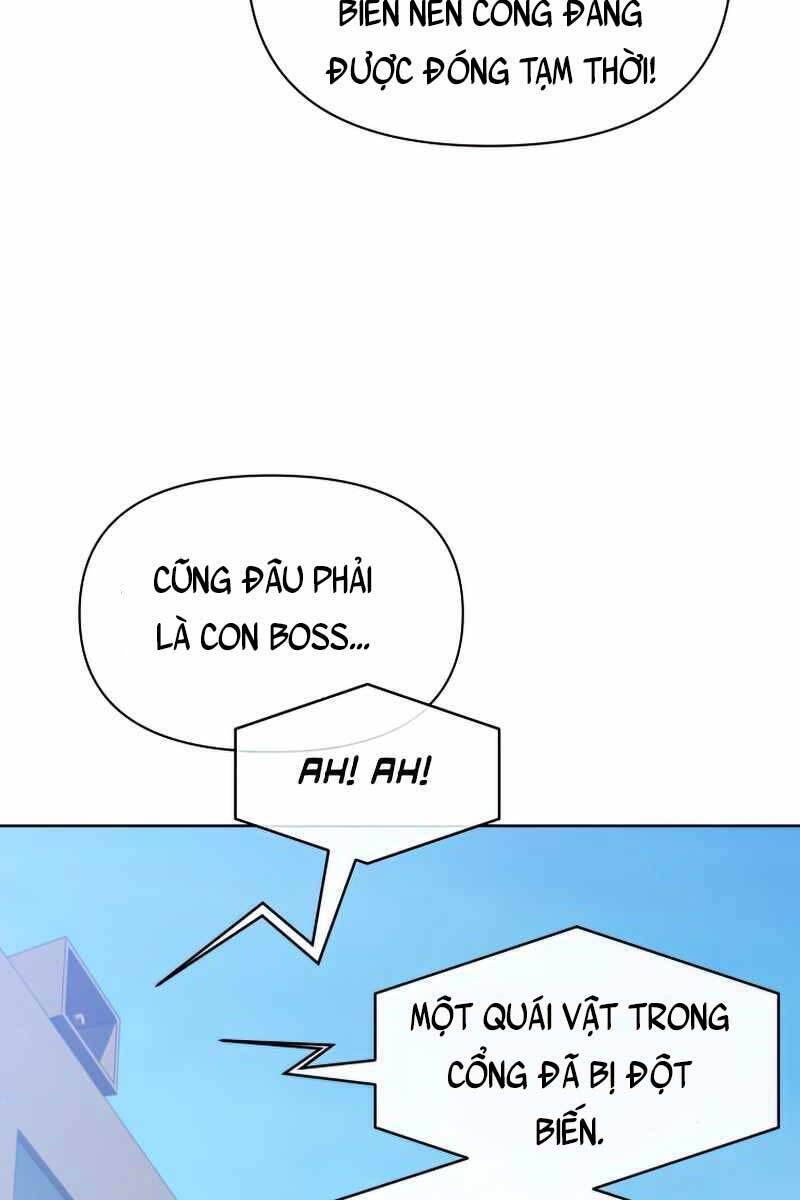Người Chơi Trở Lại Sau 10000 Năm Chap 37 - Next Chap 38