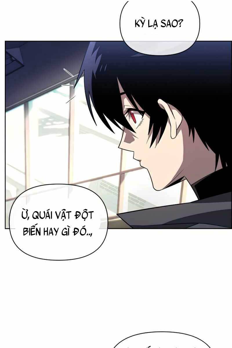 Người Chơi Trở Lại Sau 10000 Năm Chap 37 - Next Chap 38