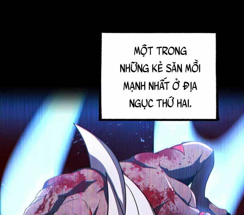 Người Chơi Trở Lại Sau 10000 Năm Chap 37 - Next Chap 38