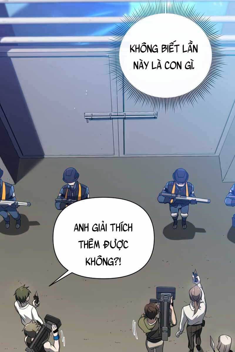 Người Chơi Trở Lại Sau 10000 Năm Chap 37 - Next Chap 38