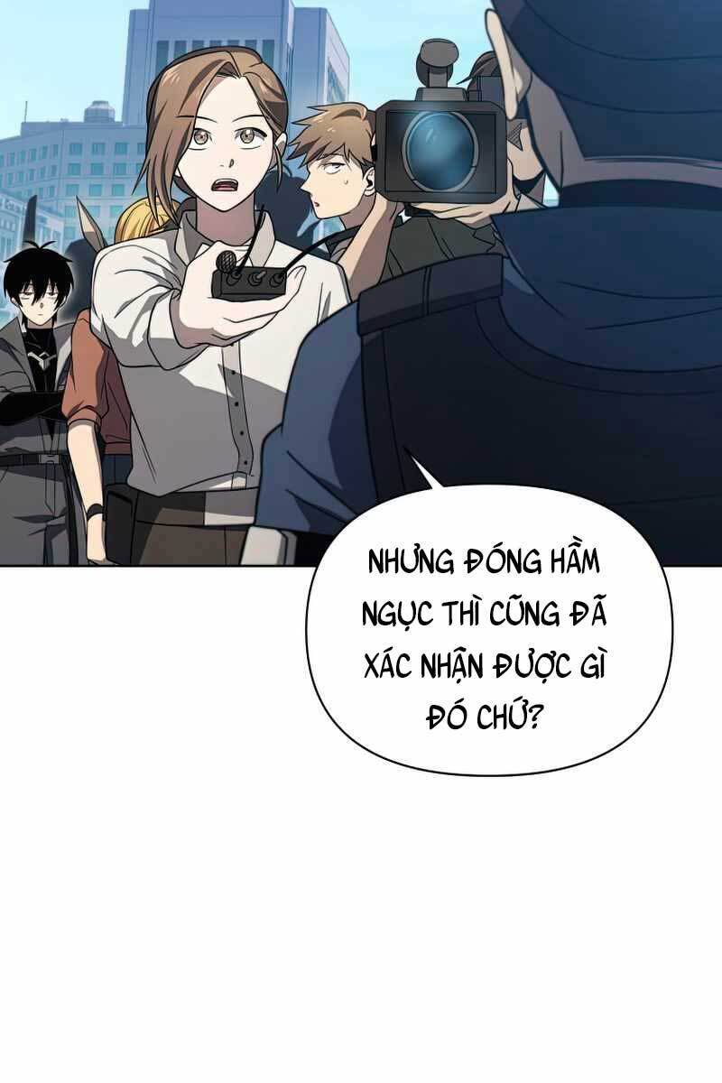 Người Chơi Trở Lại Sau 10000 Năm Chap 37 - Next Chap 38