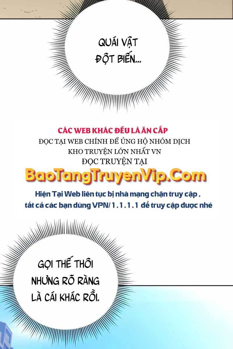 Người Chơi Trở Lại Sau 10000 Năm Chap 37 - Next Chap 38