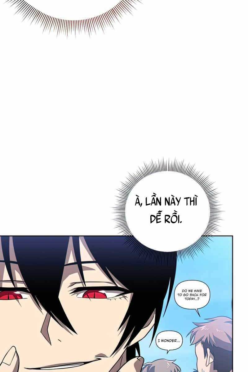 Người Chơi Trở Lại Sau 10000 Năm Chap 37 - Next Chap 38