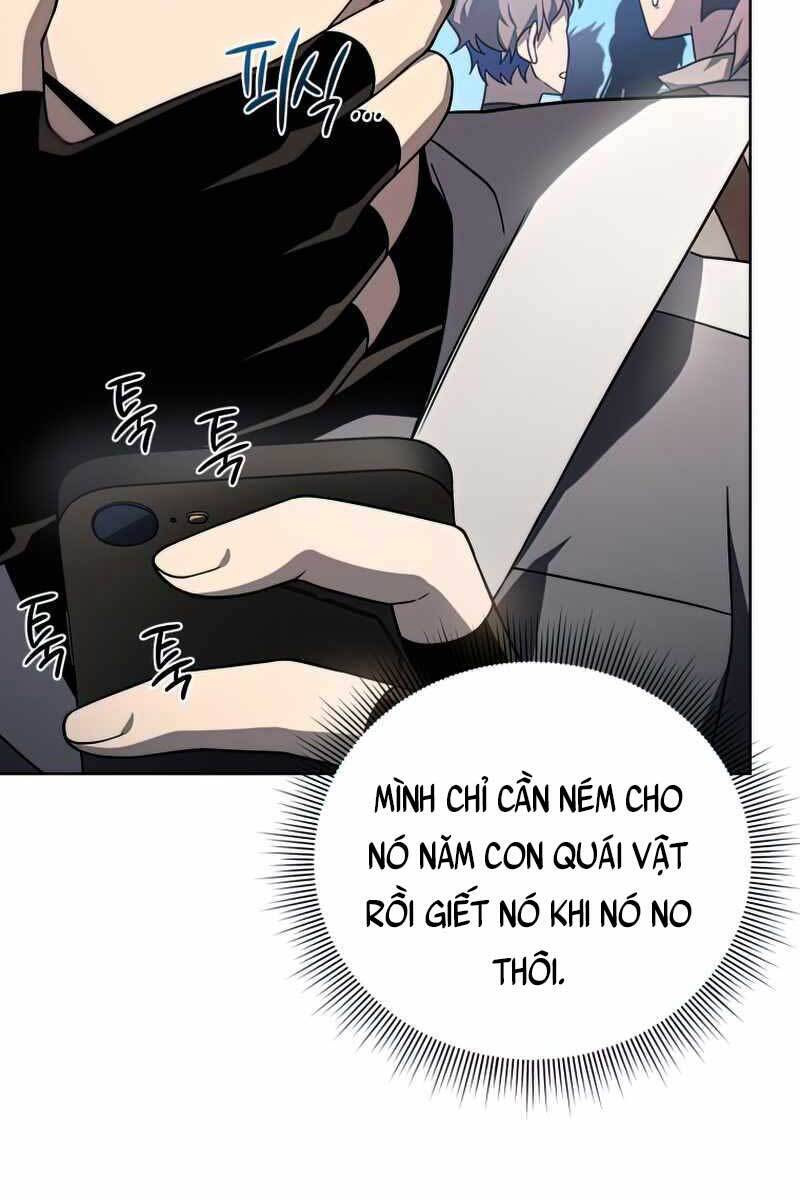 Người Chơi Trở Lại Sau 10000 Năm Chap 37 - Next Chap 38