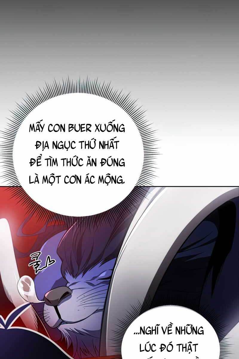 Người Chơi Trở Lại Sau 10000 Năm Chap 37 - Next Chap 38