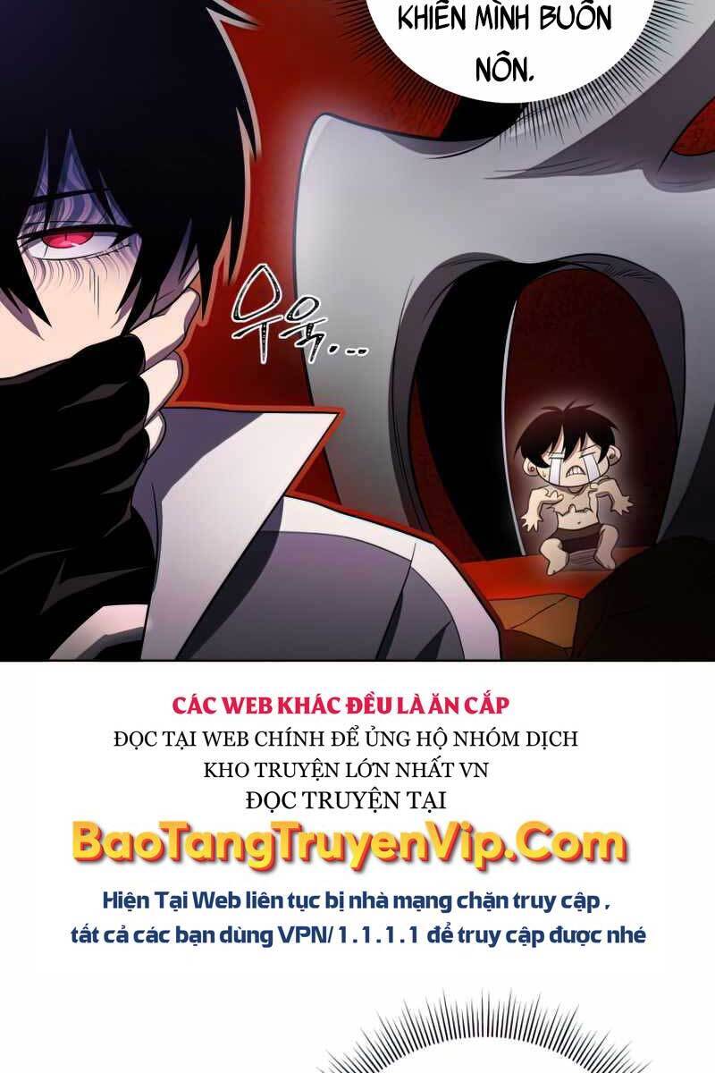 Người Chơi Trở Lại Sau 10000 Năm Chap 37 - Next Chap 38