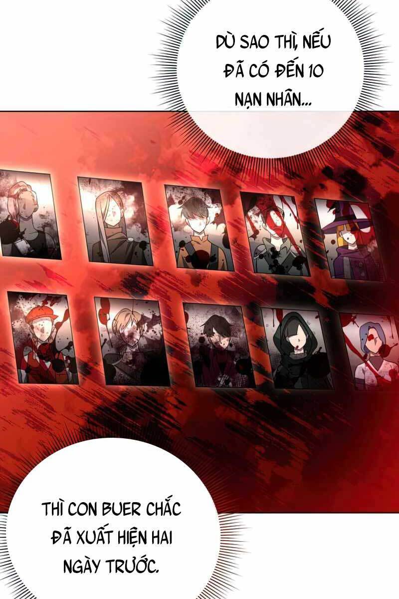 Người Chơi Trở Lại Sau 10000 Năm Chap 37 - Next Chap 38
