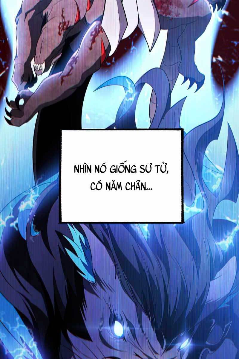 Người Chơi Trở Lại Sau 10000 Năm Chap 37 - Next Chap 38